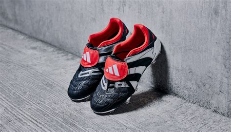 adidas biller direct
